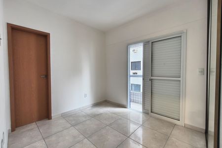 Apartamento para alugar com 107m², 2 quartos e 1 vaga Apartamento para alugar com 107m², 2 quartos e 1 vagaSuite