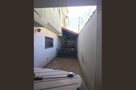 Casa à venda com 219m², 3 quartos e 6 vagas