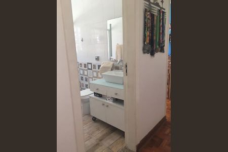 Casa à venda com 3 quartos, 219m² em Vila Adelaide Perella, Guarulhos