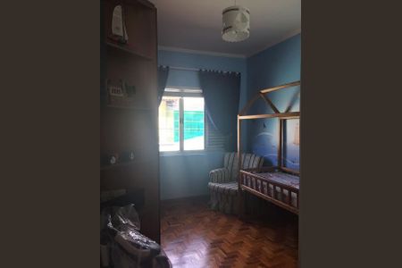 Casa à venda com 3 quartos, 219m² em Vila Adelaide Perella, Guarulhos