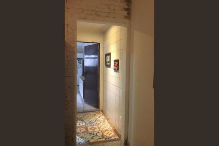 Casa à venda com 219m², 3 quartos e 6 vagas