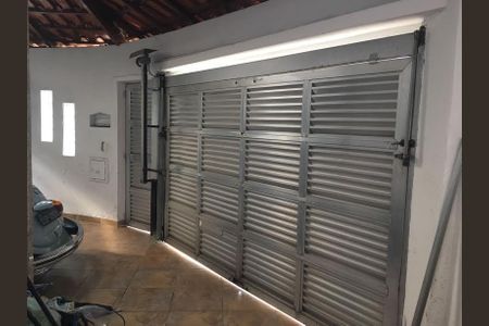 Casa à venda com 219m², 3 quartos e 6 vagas