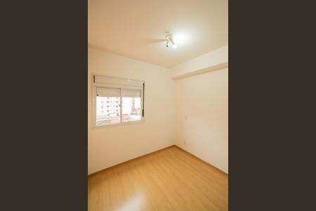 Apartamento para alugar com 37m², 1 quarto e 1 vaga Apartamento para alugar com 37m², 1 quarto e 1 vagaSuíte