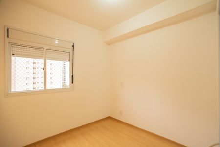 Apartamento para alugar com 37m², 1 quarto e 1 vaga Apartamento para alugar com 37m², 1 quarto e 1 vagaSuíte