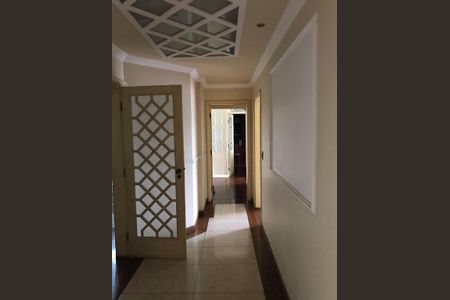 Apartamento à venda com 230m², 3 quartos e 3 vagas