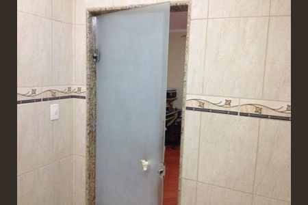 Casa à venda com 3 quartos, 182m² em Jardim Santa Clara, Guarulhos