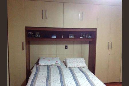 Casa à venda com 3 quartos, 182m² em Jardim Santa Clara, Guarulhos
