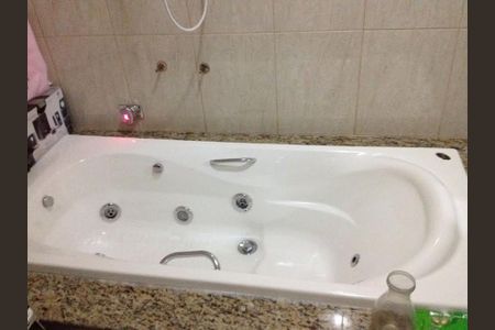 Casa à venda com 3 quartos, 182m² em Jardim Santa Clara, Guarulhos
