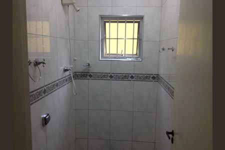 Casa à venda com 3 quartos, 182m² em Jardim Santa Clara, Guarulhos