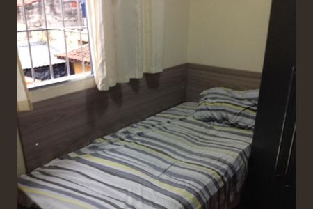 Casa à venda com 3 quartos, 182m² em Jardim Santa Clara, Guarulhos