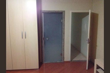 Casa à venda com 3 quartos, 182m² em Jardim Santa Clara, Guarulhos