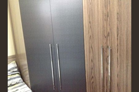 Casa à venda com 3 quartos, 182m² em Jardim Santa Clara, Guarulhos