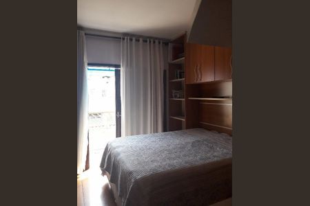 Casa à venda com 2 quartos, 125m² em Jardim Paulista, Guarulhos