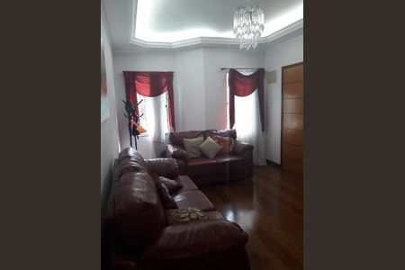Casa à venda com 2 quartos, 125m² em Jardim Paulista, Guarulhos