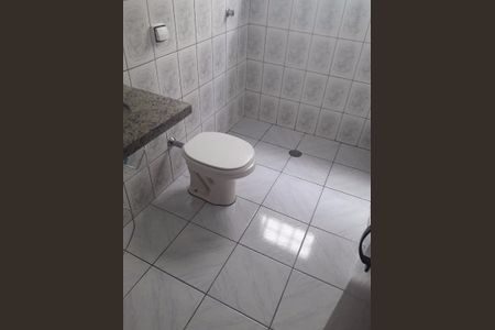Casa à venda com 2 quartos, 125m² em Jardim Paulista, Guarulhos