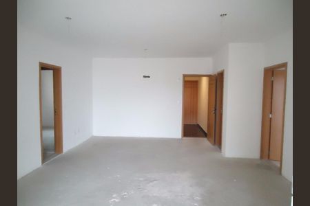 Apartamento à venda com 3 quartos, 165m² em Jardim Barbosa, Guarulhos