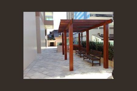 Apartamento à venda com 165m², 3 quartos e 3 vagas