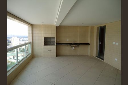 Apartamento à venda com 165m², 3 quartos e 3 vagas
