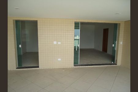 Apartamento à venda com 165m², 3 quartos e 3 vagas