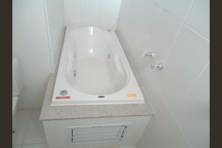 Apartamento à venda com 165m², 3 quartos e 3 vagas