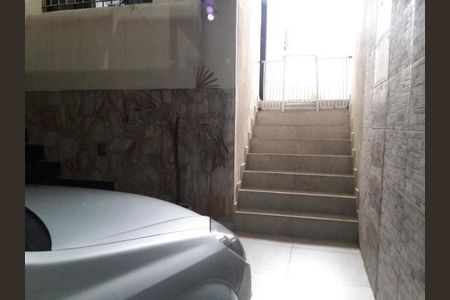 Casa à venda com 2 quartos, 300m² em Jardim Santa Clara, Guarulhos