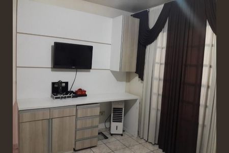 Casa à venda com 2 quartos, 300m² em Jardim Santa Clara, Guarulhos