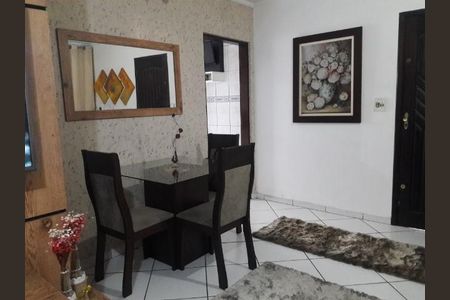 Casa à venda com 2 quartos, 300m² em Jardim Santa Clara, Guarulhos