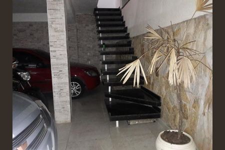 Casa à venda com 2 quartos, 300m² em Jardim Santa Clara, Guarulhos