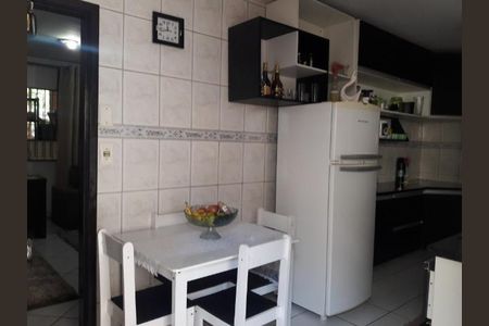 Casa à venda com 2 quartos, 300m² em Jardim Santa Clara, Guarulhos