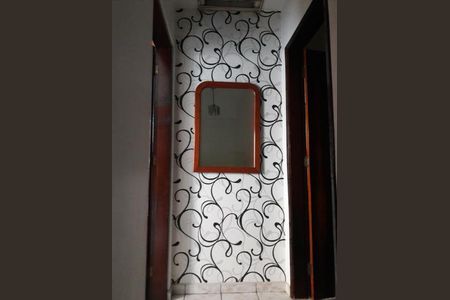 Casa à venda com 2 quartos, 300m² em Jardim Santa Clara, Guarulhos