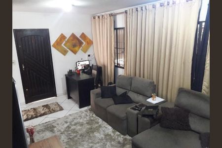 Casa à venda com 2 quartos, 300m² em Jardim Santa Clara, Guarulhos