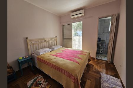 Apartamento à venda com 114m², 3 quartos e 3 vagas Apartamento à venda com 114m², 3 quartos e 3 vagasQuarto