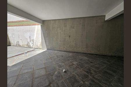 Apartamento à venda com 114m², 3 quartos e 3 vagas Apartamento à venda com 114m², 3 quartos e 3 vagasÁrea externa