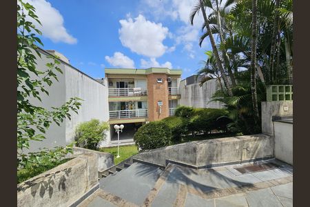 Apartamento à venda com 114m², 3 quartos e 3 vagas Apartamento à venda com 114m², 3 quartos e 3 vagasÁrea externa