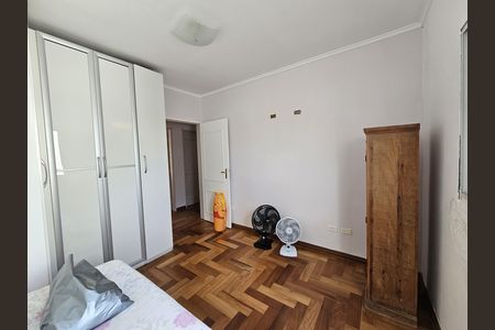 Apartamento à venda com 114m², 3 quartos e 3 vagas Apartamento à venda com 114m², 3 quartos e 3 vagasQuarto