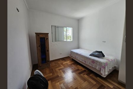 Apartamento à venda com 114m², 3 quartos e 3 vagas Apartamento à venda com 114m², 3 quartos e 3 vagasQuarto