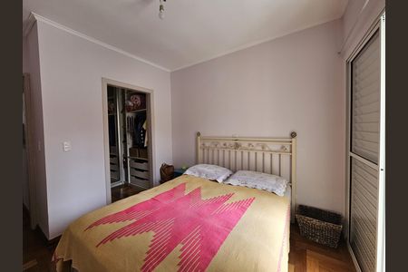 Apartamento à venda com 114m², 3 quartos e 3 vagas Apartamento à venda com 114m², 3 quartos e 3 vagasQuarto