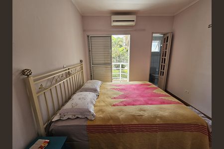 Apartamento à venda com 114m², 3 quartos e 3 vagas Apartamento à venda com 114m², 3 quartos e 3 vagasQuarto