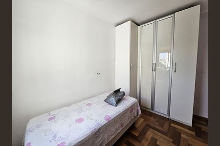 Apartamento à venda com 114m², 3 quartos e 3 vagas Apartamento à venda com 114m², 3 quartos e 3 vagasQuarto