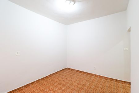 Quarto de casa para alugar com 2 quartos, 50m² em Vila Medeiros, São Paulo