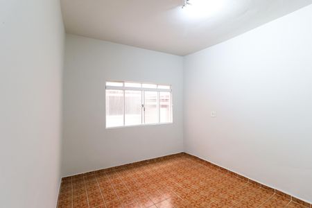 Sala de casa para alugar com 2 quartos, 50m² em Vila Medeiros, São Paulo