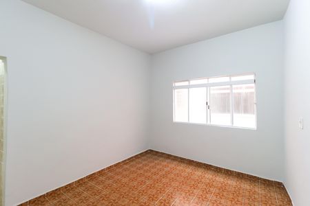 Sala de casa para alugar com 2 quartos, 50m² em Vila Medeiros, São Paulo