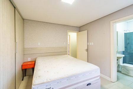 Casa de condomínio para alugar com 135m², 3 quartos e 2 vagas