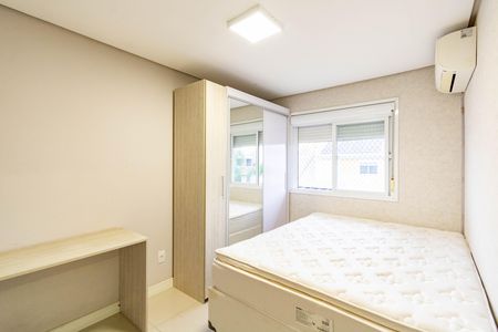 Casa de condomínio para alugar com 135m², 3 quartos e 2 vagas