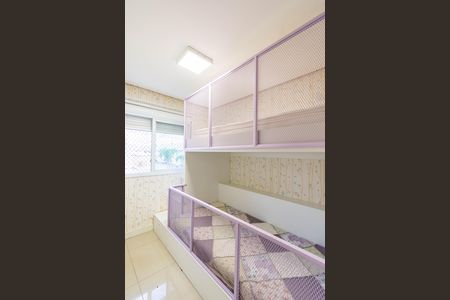 Casa de condomínio para alugar com 135m², 3 quartos e 2 vagas