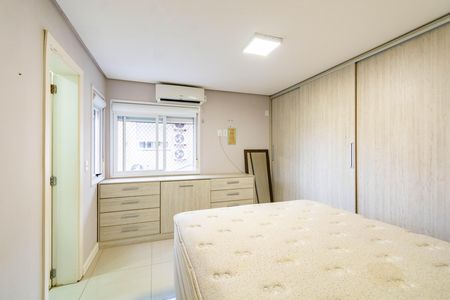 Casa de condomínio para alugar com 135m², 3 quartos e 2 vagas