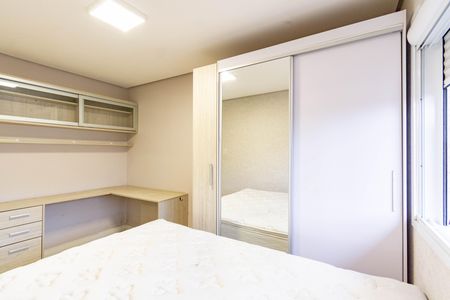 Casa de condomínio para alugar com 135m², 3 quartos e 2 vagas