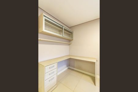 Casa de condomínio para alugar com 135m², 3 quartos e 2 vagas