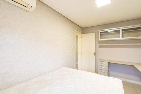 Casa de condomínio para alugar com 135m², 3 quartos e 2 vagas