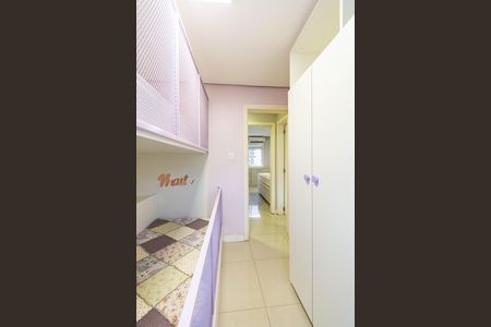 Casa de condomínio para alugar com 135m², 3 quartos e 2 vagas